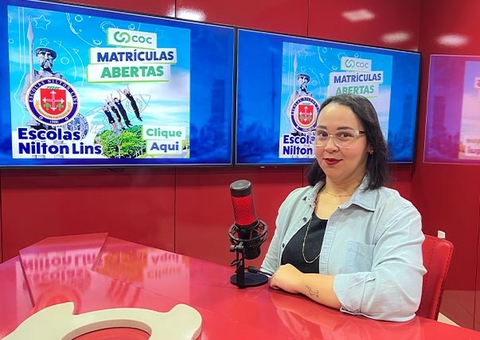 Confira as principais notícias no 'Boletim' desta quinta-feira; Assista