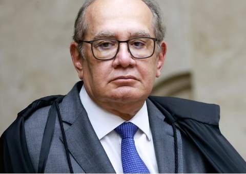 Gilmar Mendes anula decisão que impunha dívida trabalhista ao Governo do Amazonas