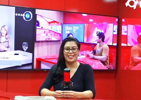 Confira as principais notícias no 'Boletim' desta sexta-feira; Assista