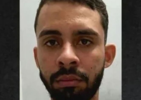 Polícia pede ajuda para encontrar 2º suspeito de estuprar e contaminar crianças com HIV