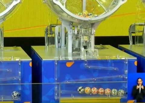 +Milionária, Quina e mais: veja resultados das loterias deste sábado