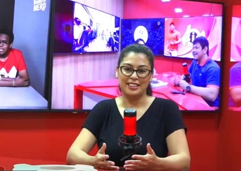 Confira as principais notícias no 'Boletim' desta quarta-feira; Assista