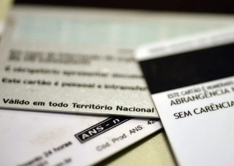 Planos de saúde já são obrigados a cobrir implante contraceptivo Implanon