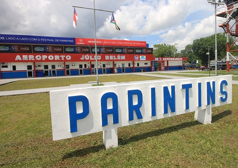 Efeito Isabelle? Oferta de voos para Paritins duplica