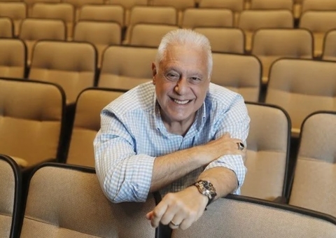 Antonio Fagundes deixa a Globo após ‘proposta indecente’ e critica governo