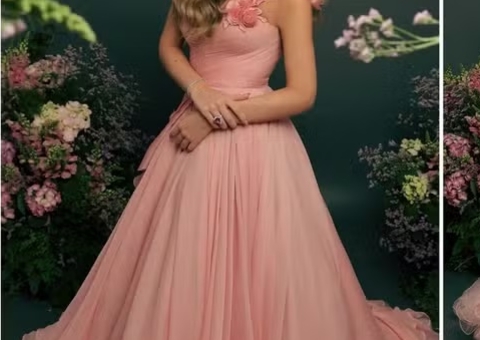 Rafa Justus faz 15 anos com festa luxuosa e after em quarto onde Taylor Swift se hospedou