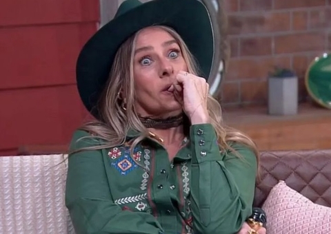 Record está em dúvida entre dois ex-BBBs para elenco de A Fazenda 14