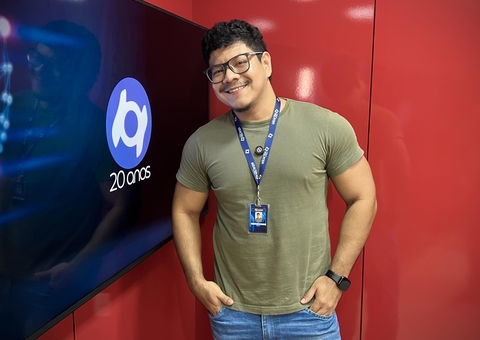 Banzeiro dos Famosos: Belo e Gracyanne oficializam divórcio