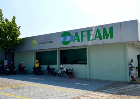 Afeam promove leilão público de bens móveis e imóveis, em Manaus 