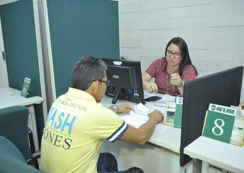 Afeam estende prazo de carência de empréstimos realizados na pandemia