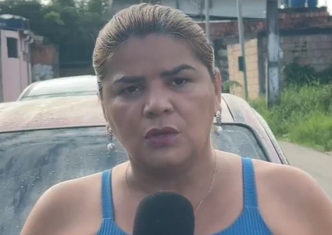 AO VIVO: Saiba o que foi notícias nas últimas horas em Manaus e no Mundo