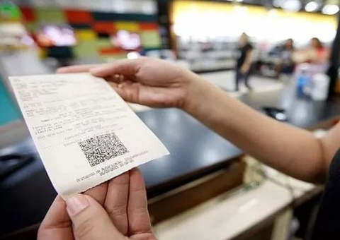 Nota premiada sorteia R$ 1 milhão, mas descobre que ganhador morreu há 3 meses 