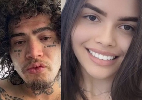 Jovem apontada como affair de Whindersson Nunes morre aos 22 anos