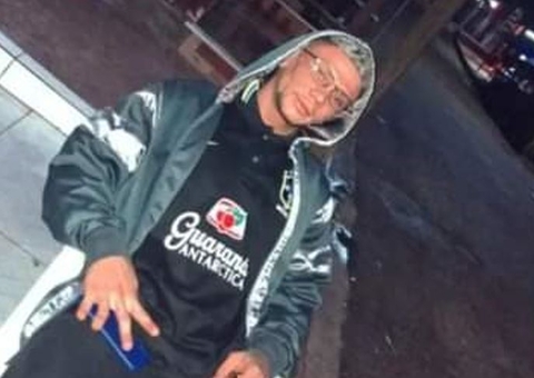 Jovem é crivado de balas enquanto comemorava o Natal no Amazonas 