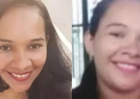 Militar do Exército suspeito de matar mulheres a tiros dentro de bar 