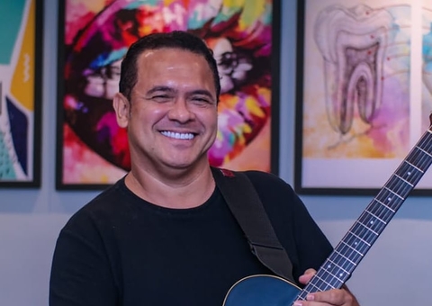 Noites dedicadas ao ‘pop’ e ‘rock’ movimentam Luar do Uaicurapá