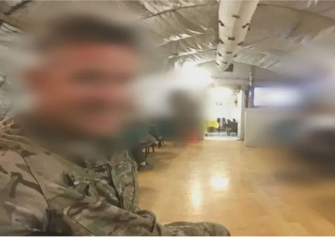 Servidora pública cai em 'golpe do amor' e perde R$ 150 mil para falso militar americano