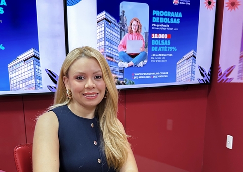 Confira as principais notícias no 'Boletim' desta sexta-feira; Assista