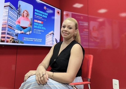 Confira as principais notícias no 'Boletim' desta quarta-feira; Assista