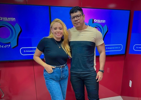 Banzeiro dos Famosos: Marina X Bruna Marquezine; Veja