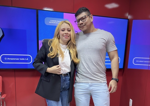 Banzeiro dos Famosos: MC Poze do Rodo é preso; Veja