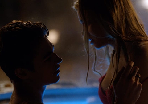 After 3 ganha trailer super picante; confira