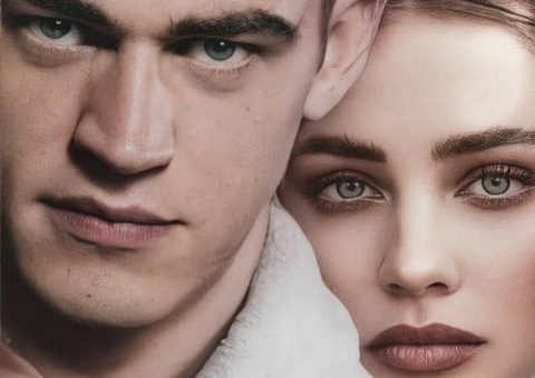 After 3 ganha trailer picante; confira