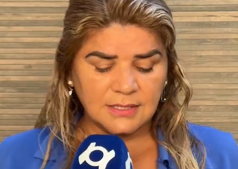 Ao vivo: Confira o resumo de notícias do dia