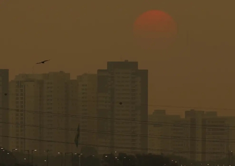 COP29: Brasil apresenta nova meta de reduzir emissões em 67% até 2035