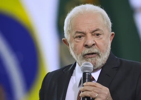 Lula anuncia 3 medidas de crédito e ministros acreditam na recuperação de popularidade