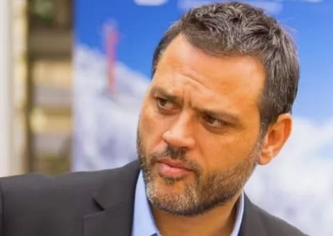 Ex-secretário de Turismo da Argentina é baleado na cabeça a caminho do Cristo Redentor 