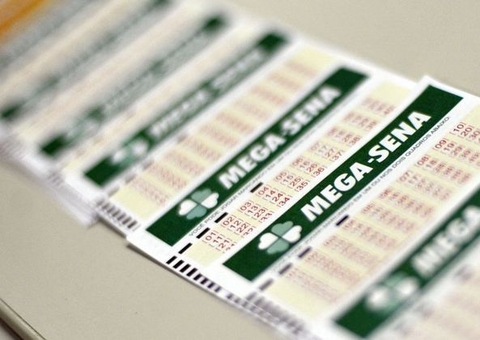 Vencedor da Mega da Virada tem até hoje para buscar prêmio de R$162 milhões