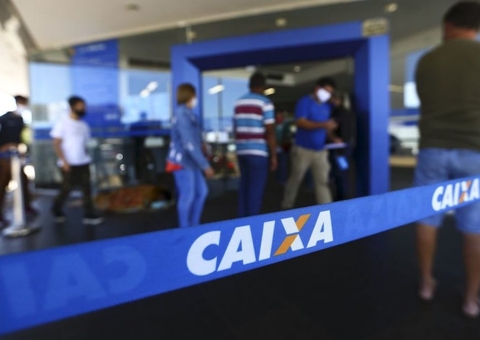Caixa Econômica retoma horário de atendimento pré-pandemia no Amazonas