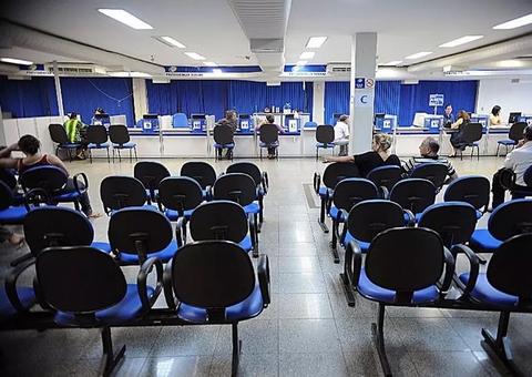 INSS: veja quem recebe aposentadorias e pensões referentes a julho 