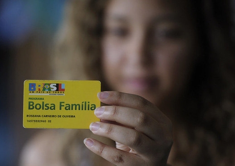 Começa hoje pagamento do auxílio emergencial a 10 milhões do Bolsa Família 