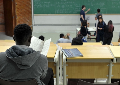 Sisu já tem data para inscrições; confira