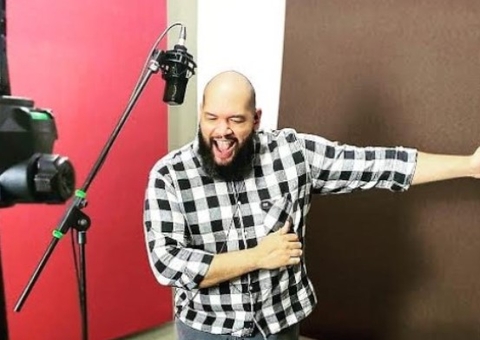 Música e artes visuais fazem parte da Agenda Virtual desta semana; confira