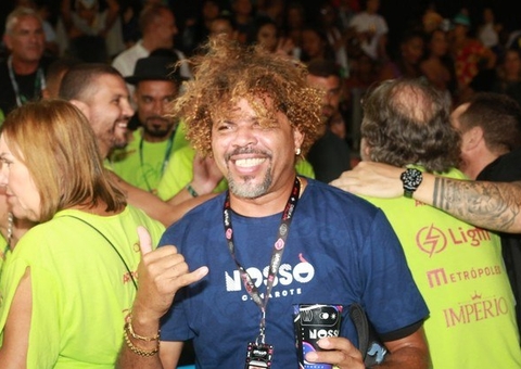   A Fazenda: Diretor se pronuncia sobre boato de ex-sem teto ter sido convidado