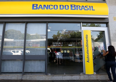 Confira o funcionamento dos bancos nesta segunda e terça-feira em Manaus