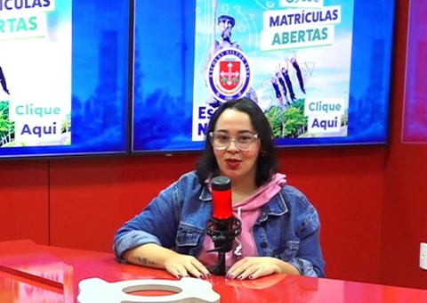 Confira as principais notícias no 'Boletim' desta sexta-feira; Assista