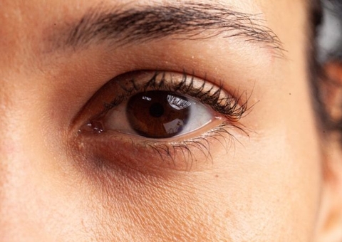 Amazonas inicia campanha para combater violência doméstica