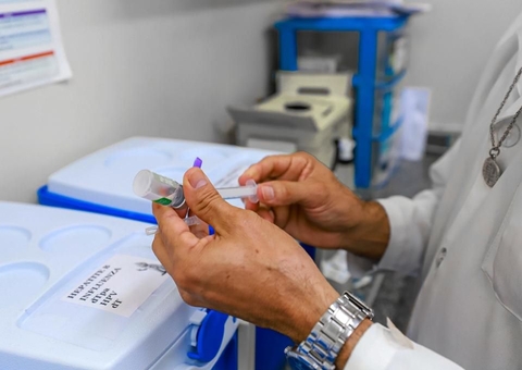 Vítimas de violência sexual passam a ser prioridade na vacinação contra o HPV em Manaus