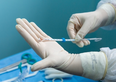 Manaus amplia acesso ao DIU e prevê oferta do método contraceptivo em mais nove USFs