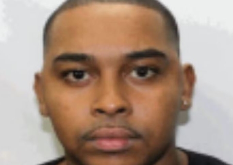 Polícia procura suspeito de participar da execução de médicos em quiosque no Rio de Janeiro