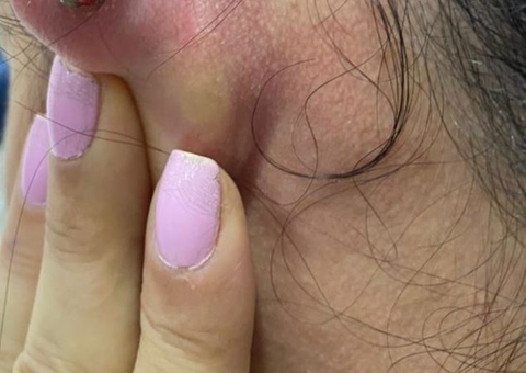 A advogada agredida e a responsabilidade dos PMs