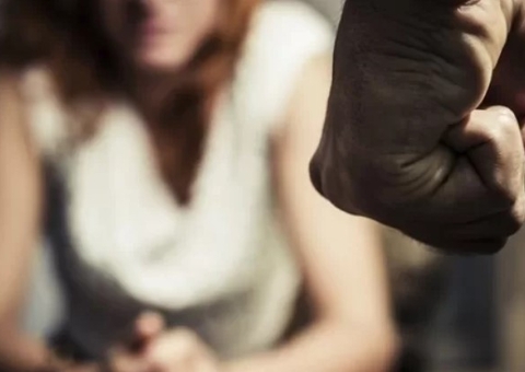 Agredir a mulher e não cumprir medidas protetivas causa prisão no Amazonas