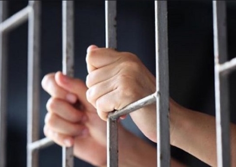 Feirante é preso por estuprar criança de 7 anos em Manaus 