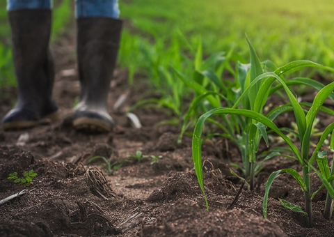 Cieam realiza 10ª edição dos 'Diálogos Amazônicos' nesta segunda 