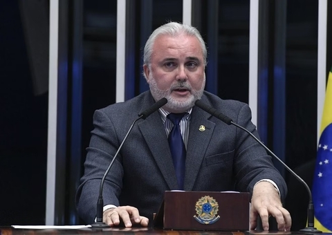 Lula demite Jean Paul Prates da presidência da Petrobras