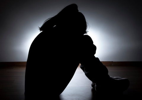 Padrasto é preso ao ser flagrado estuprando menina de 10 anos no Amazonas